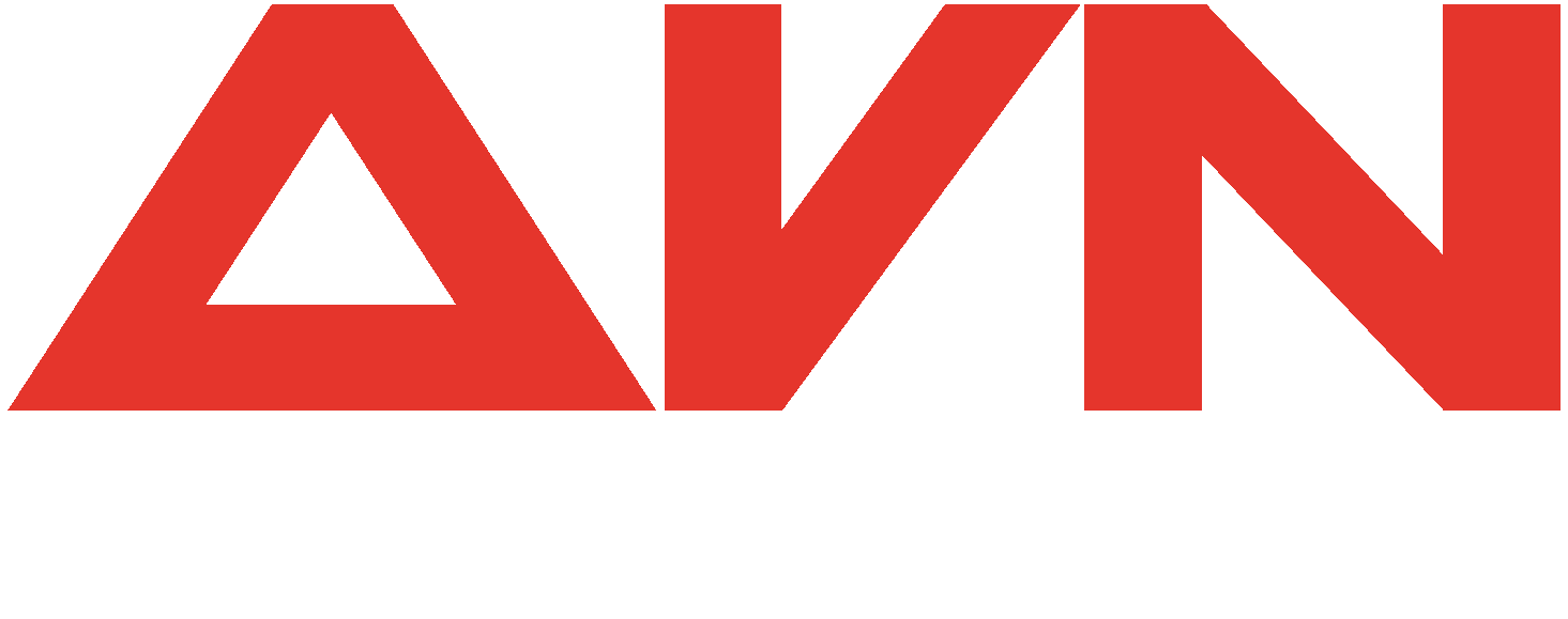 /Files/Images/AVN-logo/AVN_Hydraulik_hvid_RGB_2020.png